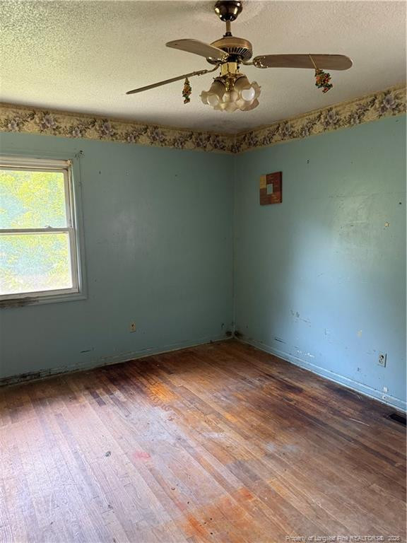 2829 Brookhaven Drive Property Photo 8
