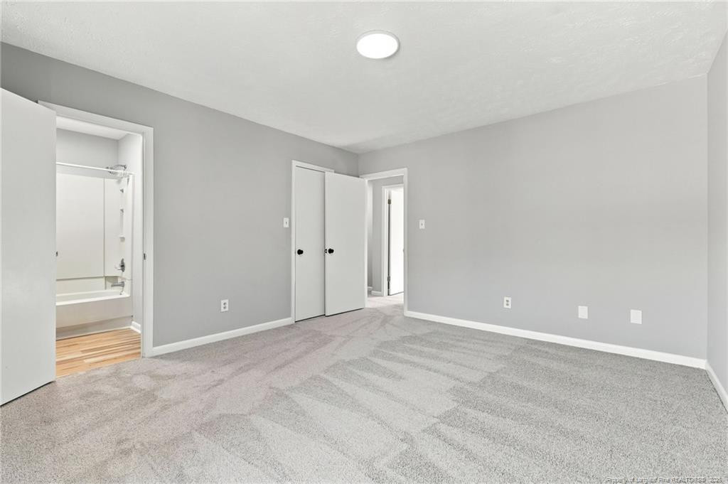 1401-1407 Tangora Lane Property Photo 15