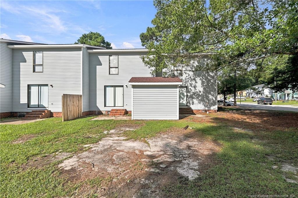 1401-1407 Tangora Lane Property Photo 19
