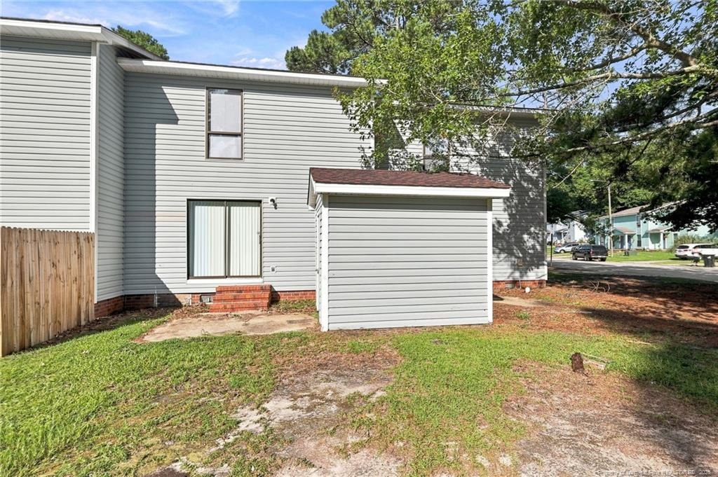 1401-1407 Tangora Lane Property Photo 20