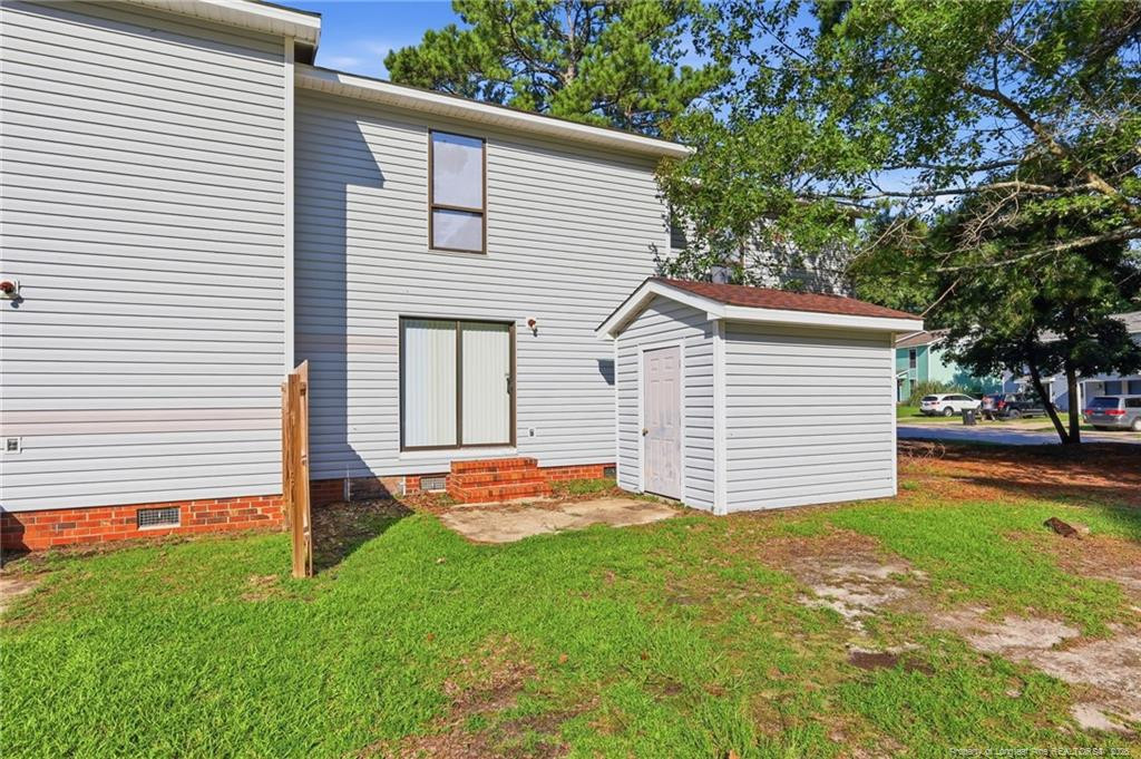 1401-1407 Tangora Lane Property Photo 21