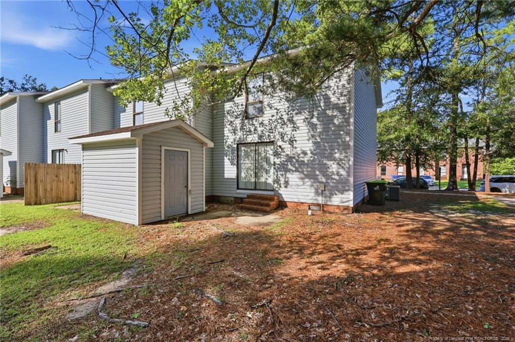 1401-1407 Tangora Lane Property Photo 22