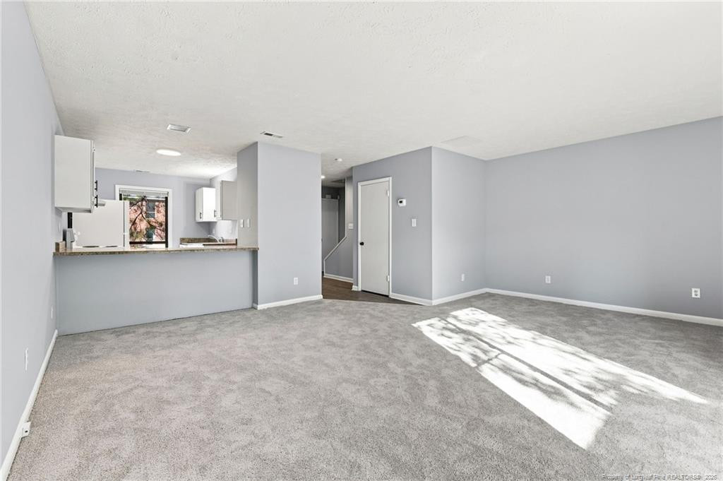 1401-1407 Tangora Lane Property Photo 25