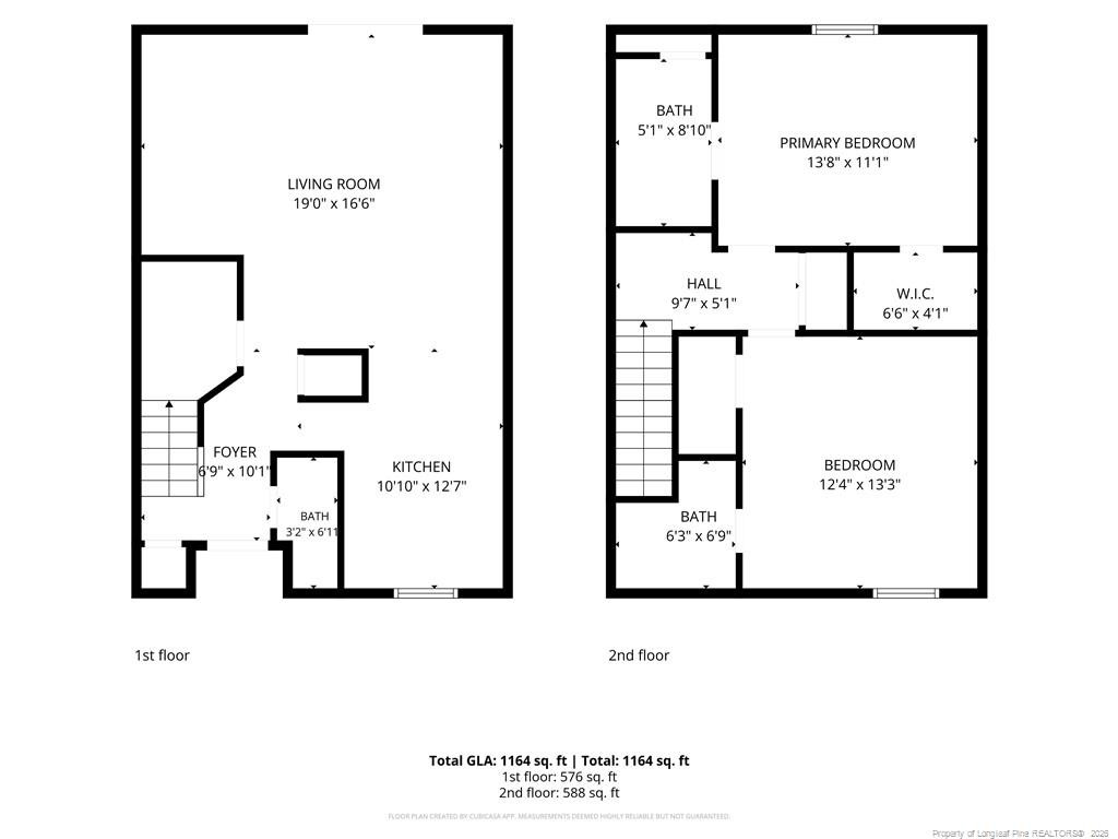 1401-1407 Tangora Lane Property Photo 39