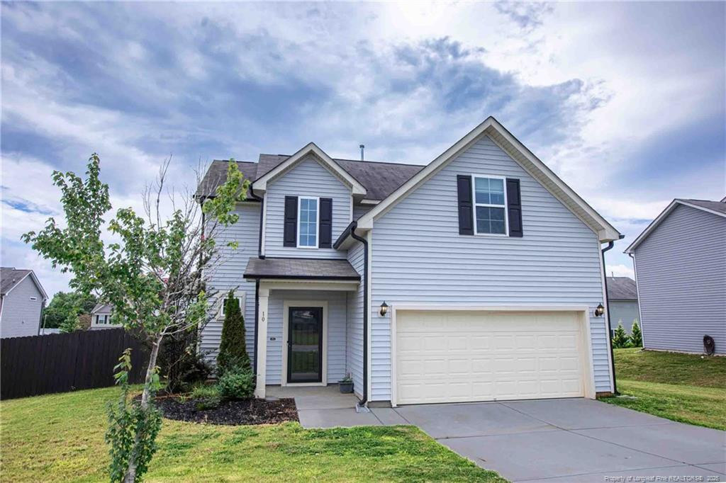 10 Bromley Street Property Photo