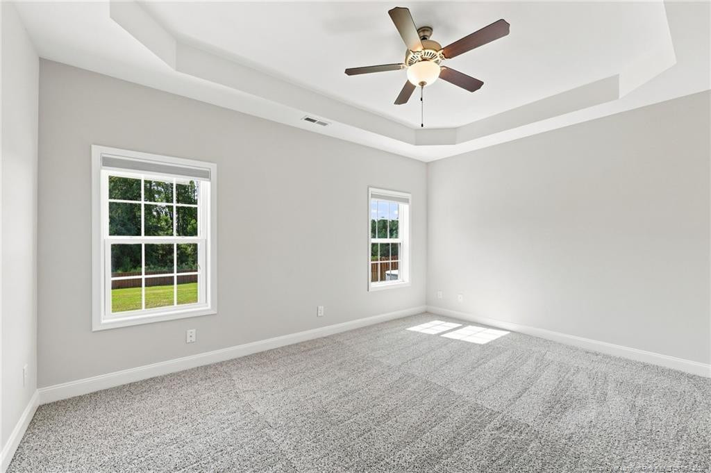 205 Forester Drive Property Photo 18