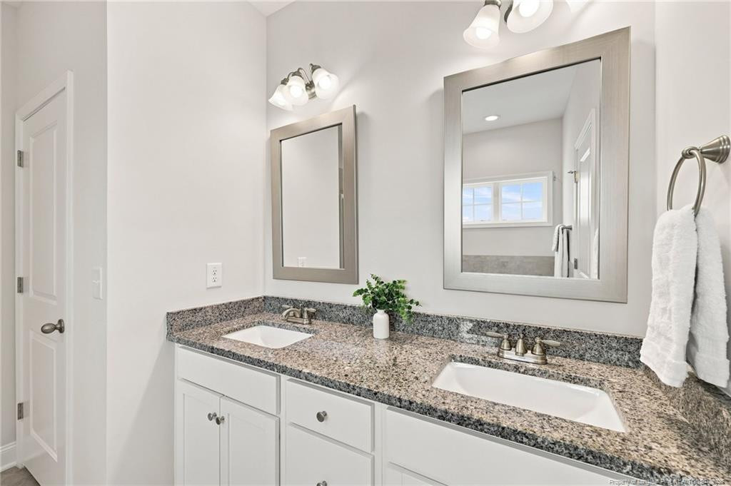 205 Forester Drive Property Photo 21