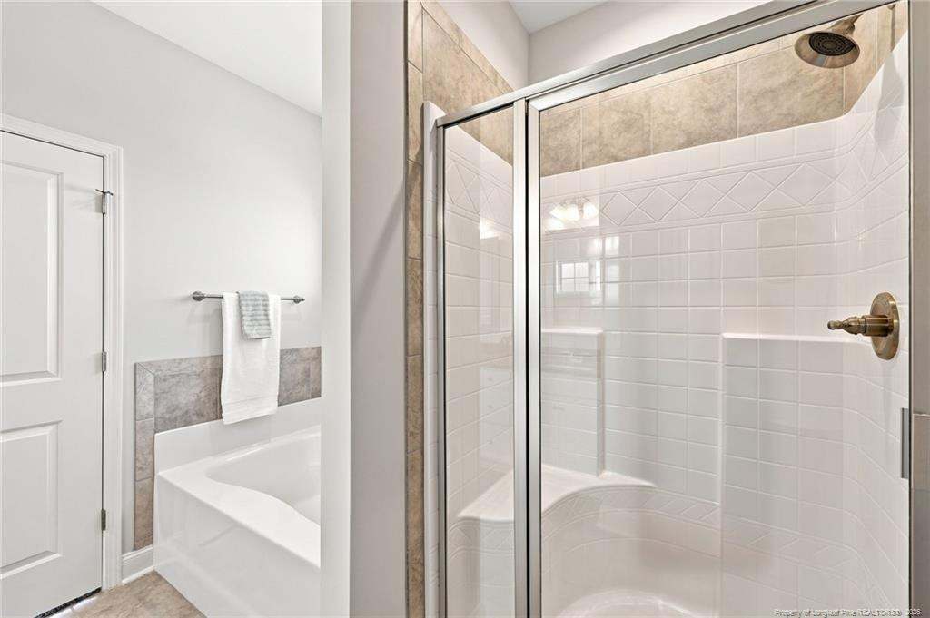 205 Forester Drive Property Photo 23