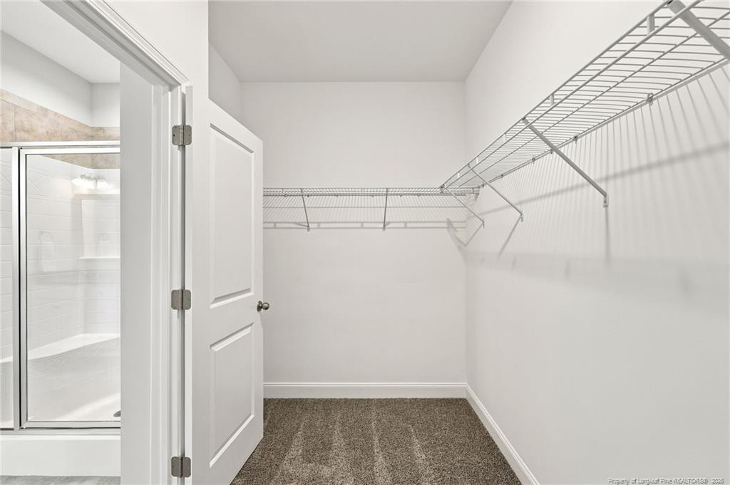 205 Forester Drive Property Photo 24