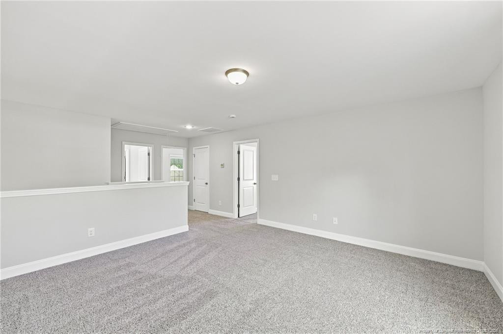 205 Forester Drive Property Photo 27