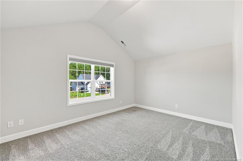 205 Forester Drive Property Photo 28