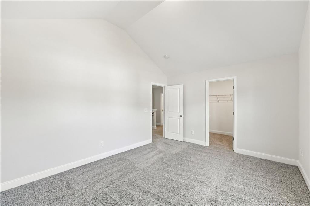 205 Forester Drive Property Photo 29