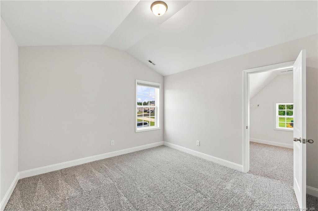 205 Forester Drive Property Photo 30