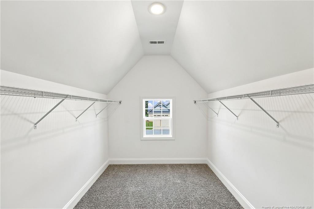 205 Forester Drive Property Photo 32