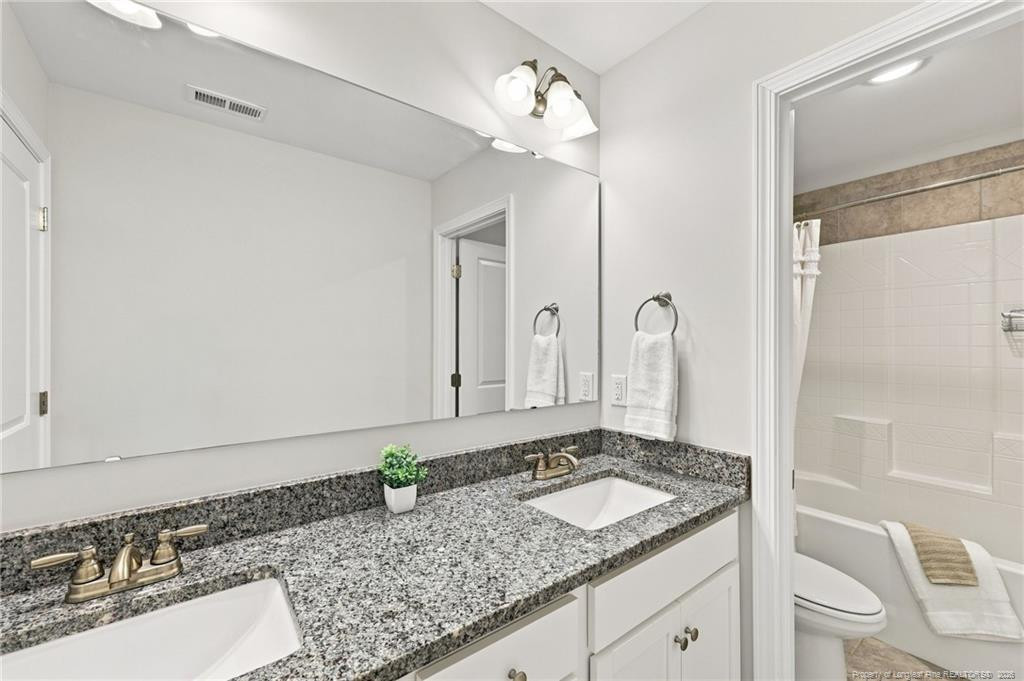 205 Forester Drive Property Photo 33