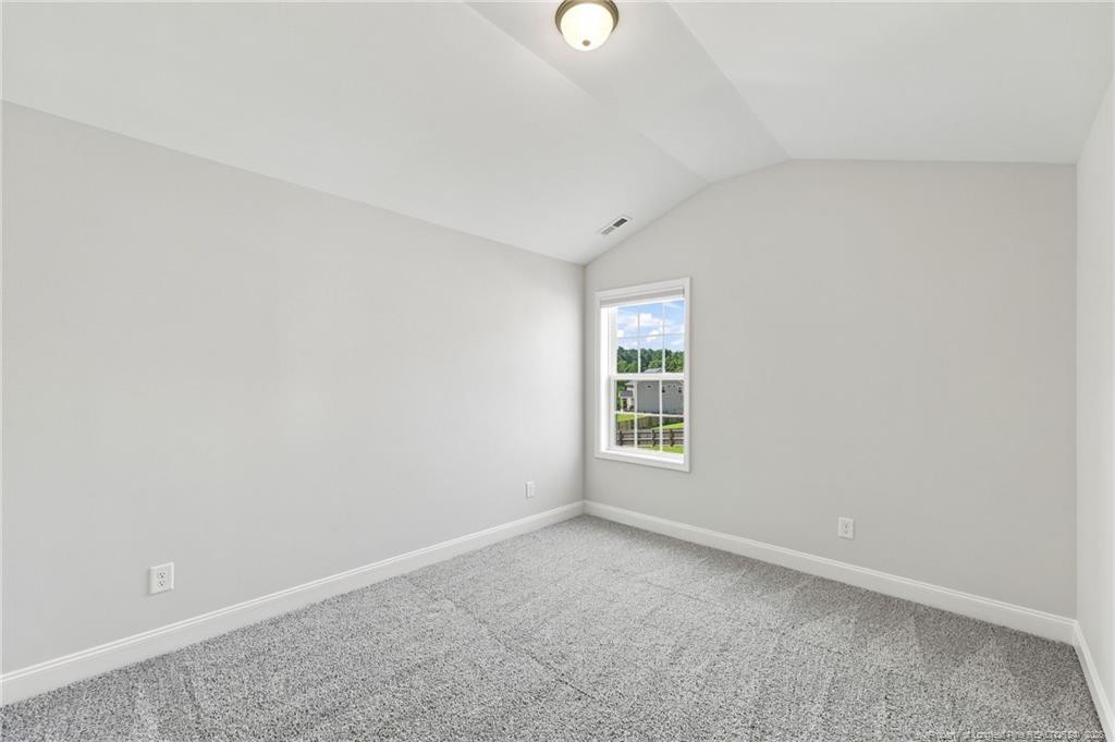 205 Forester Drive Property Photo 35