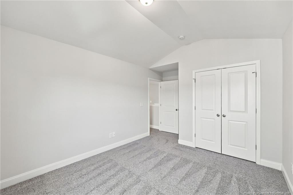 205 Forester Drive Property Photo 36