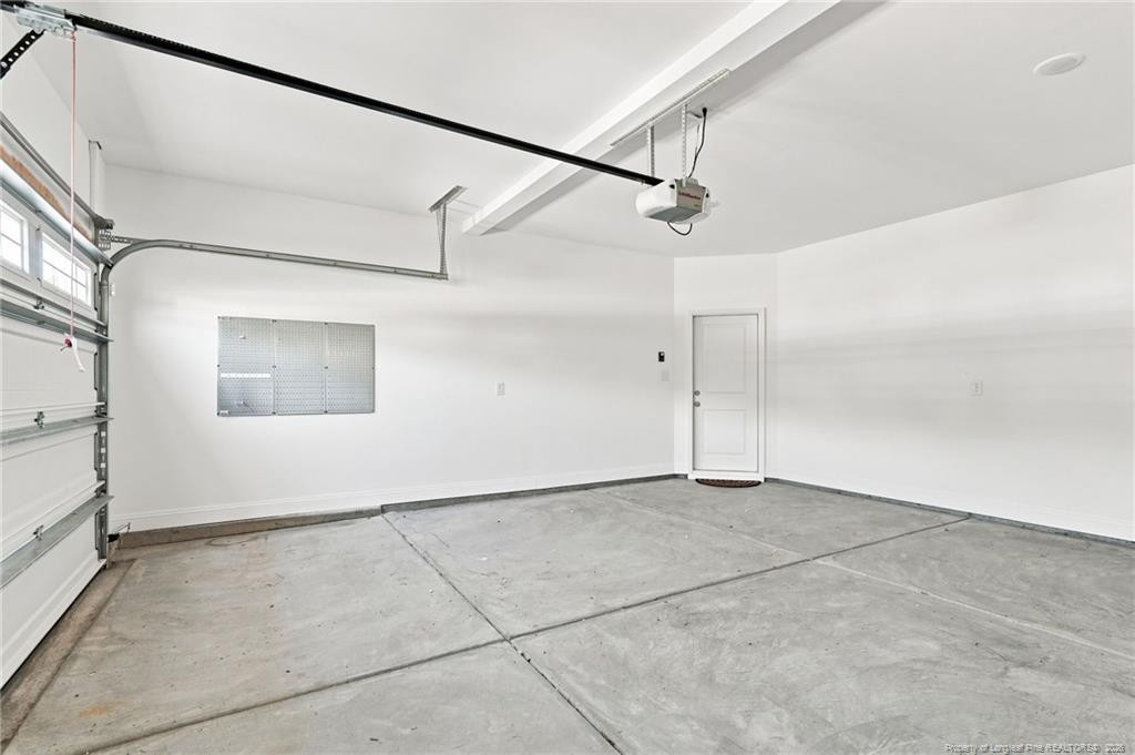 205 Forester Drive Property Photo 38