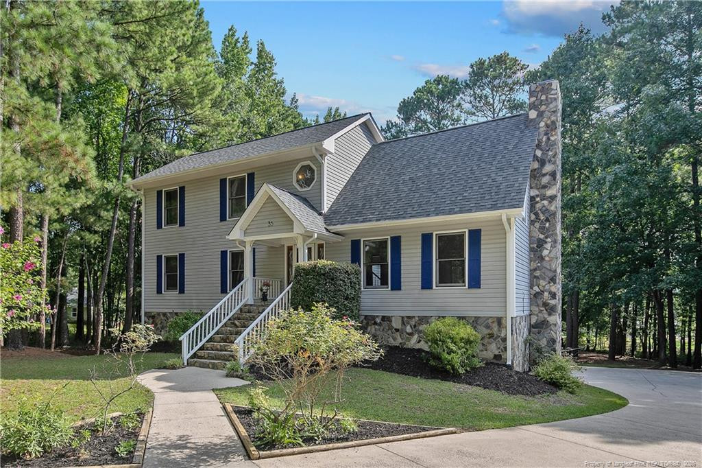35 Lilly Loop Property Photo