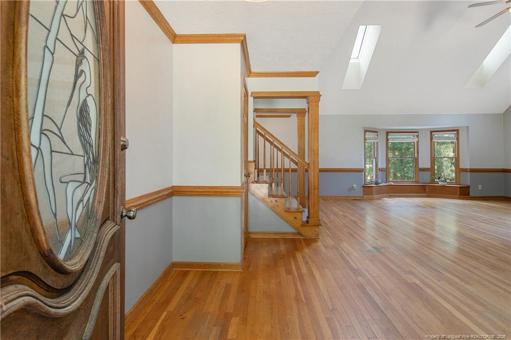 35 Lilly Loop Property Photo 4