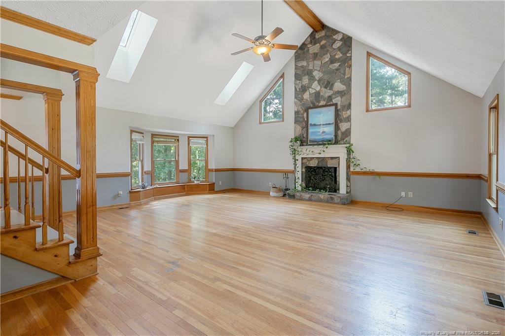 35 Lilly Loop Property Photo 5