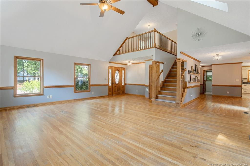 35 Lilly Loop Property Photo 8
