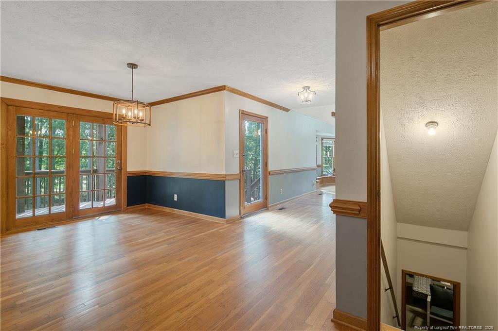 35 Lilly Loop Property Photo 11