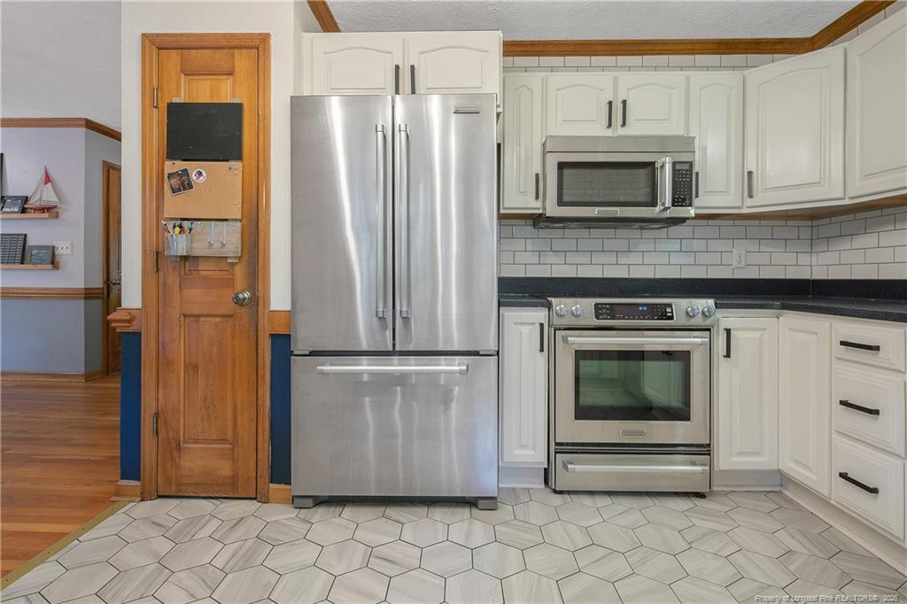 35 Lilly Loop Property Photo 15