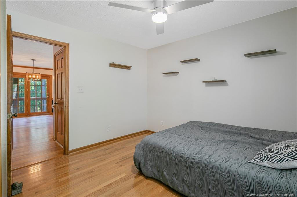 35 Lilly Loop Property Photo 17