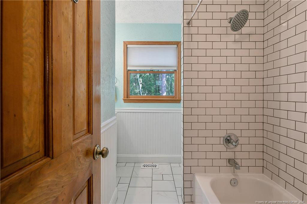 35 Lilly Loop Property Photo 18