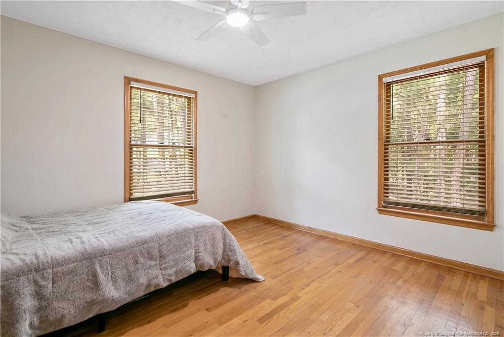 35 Lilly Loop Property Photo 20
