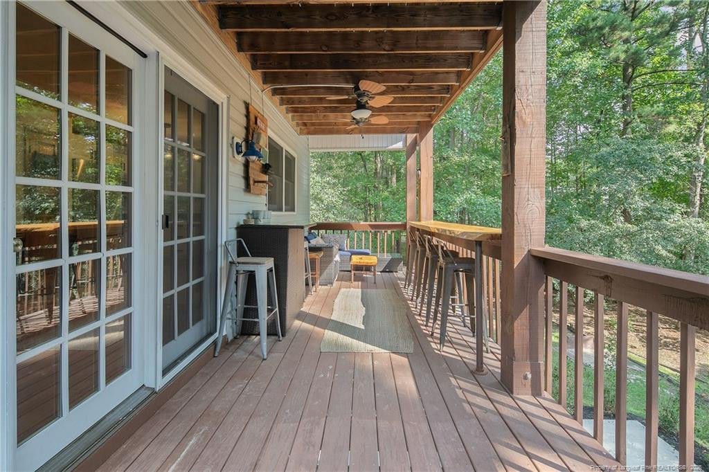 35 Lilly Loop Property Photo 23