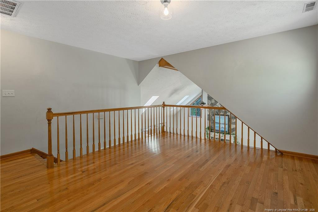 35 Lilly Loop Property Photo 26