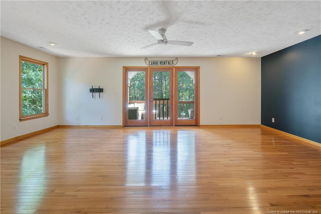35 Lilly Loop Property Photo 28