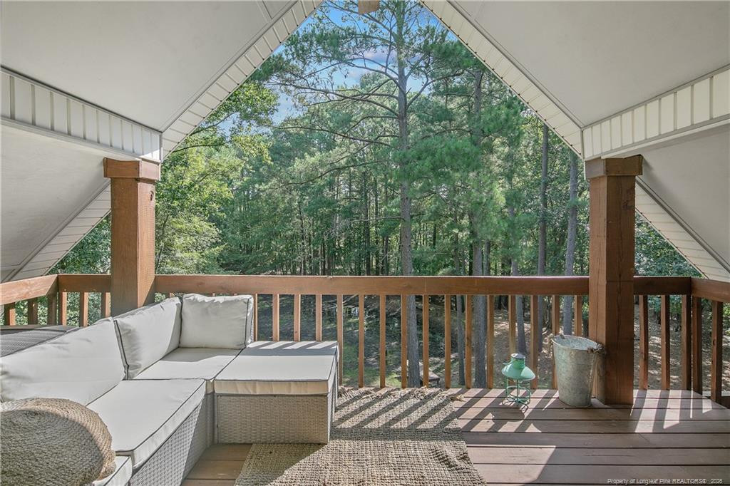 35 Lilly Loop Property Photo 30