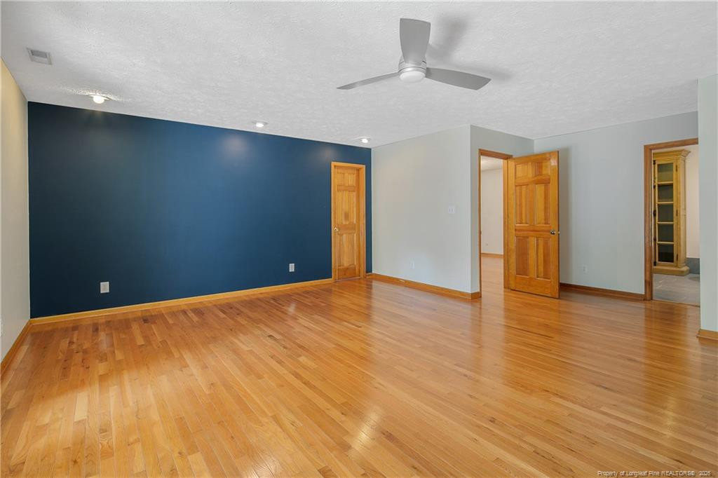 35 Lilly Loop Property Photo 32
