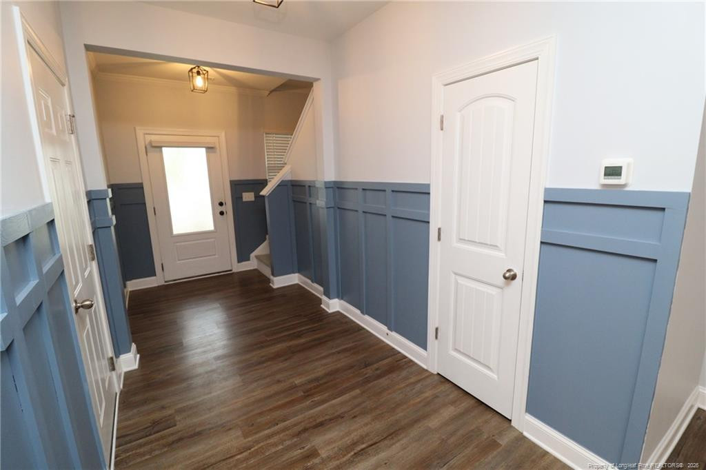 7413 Cornett Way Property Photo 2