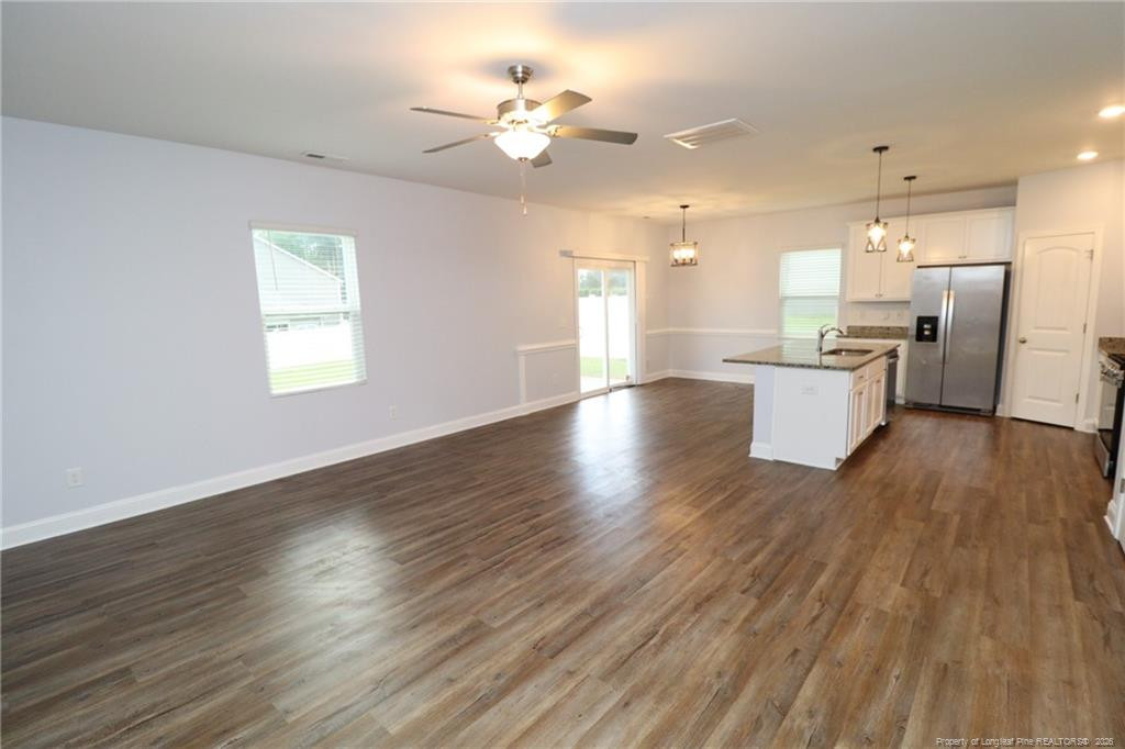 7413 Cornett Way Property Photo 3