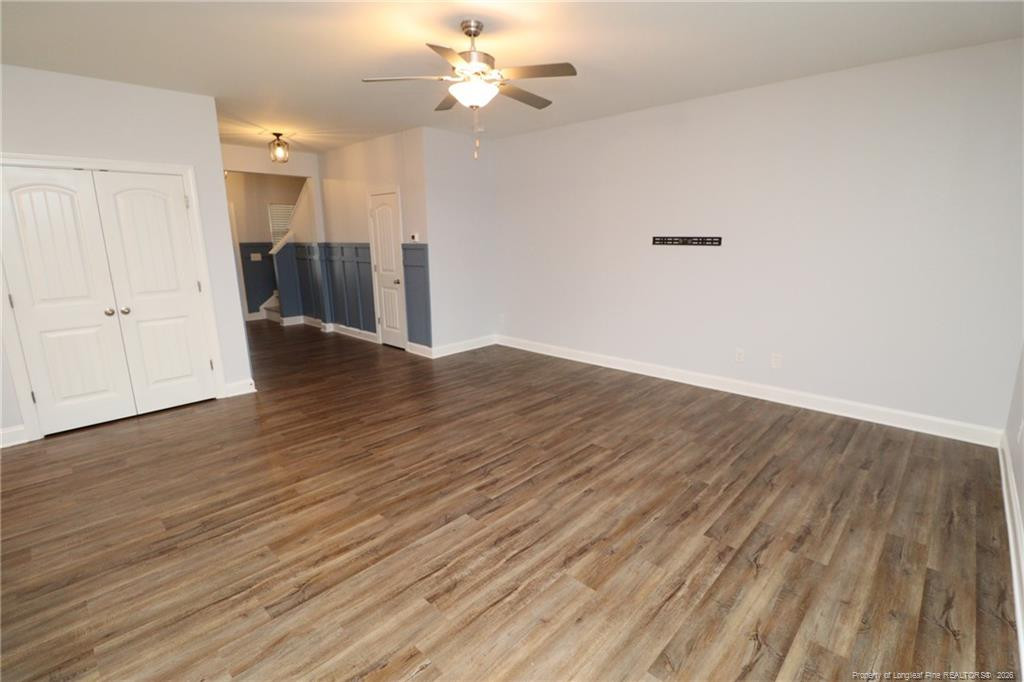 7413 Cornett Way Property Photo 5
