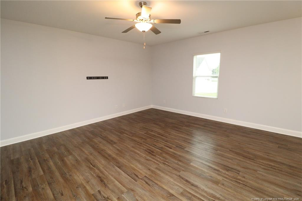7413 Cornett Way Property Photo 6