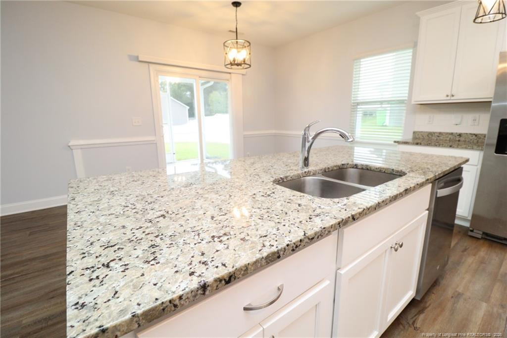 7413 Cornett Way Property Photo 9