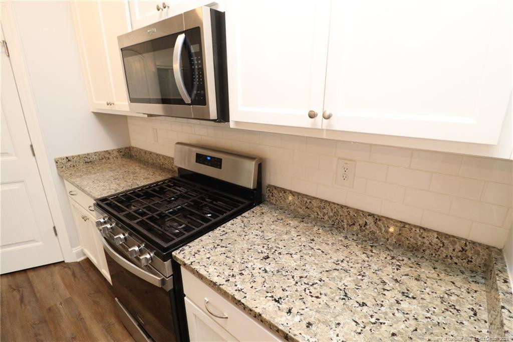 7413 Cornett Way Property Photo 10