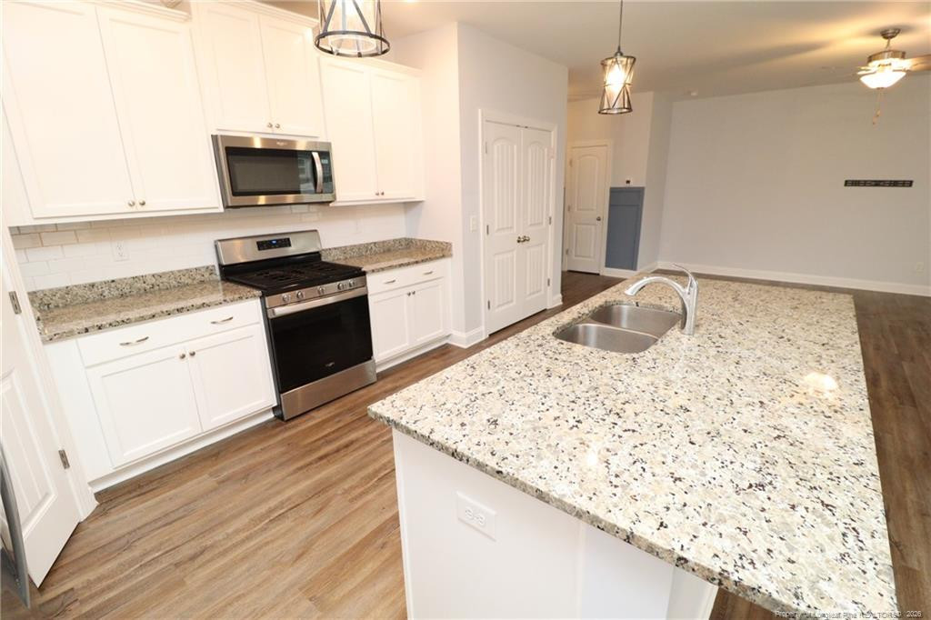 7413 Cornett Way Property Photo 12