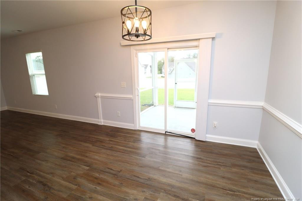 7413 Cornett Way Property Photo 13
