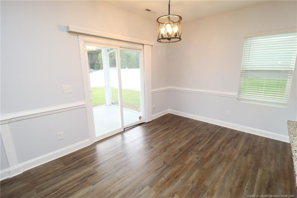 7413 Cornett Way Property Photo 14