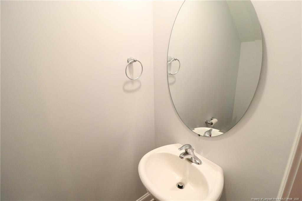 7413 Cornett Way Property Photo 16