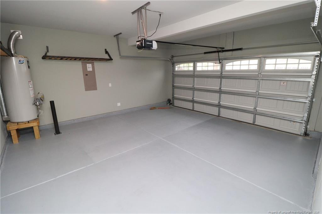 7413 Cornett Way Property Photo 17