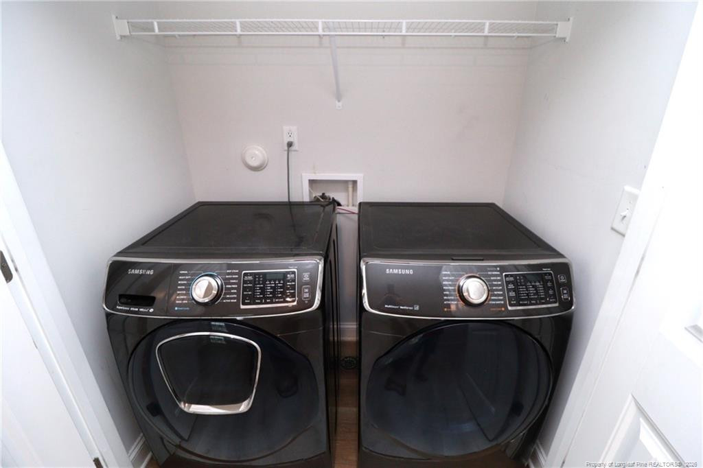 7413 Cornett Way Property Photo 18