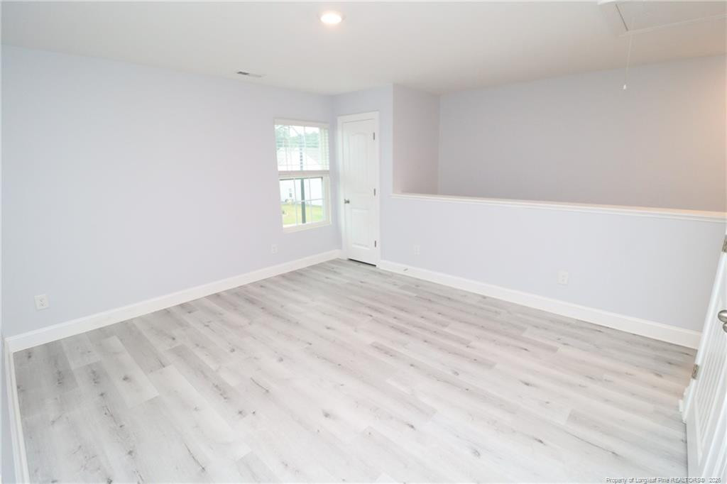 7413 Cornett Way Property Photo 19