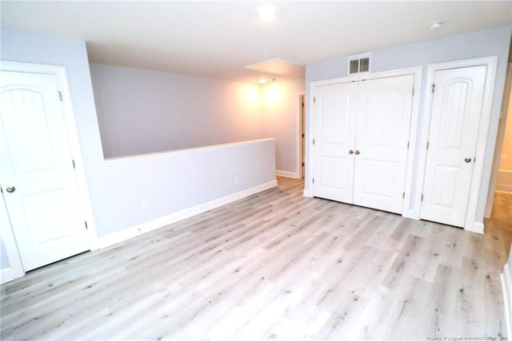 7413 Cornett Way Property Photo 20